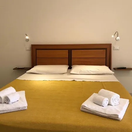 Le Camere Di Don Vito Noto Exterior photo